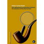 The adventure of the beryl coronet: The adventures of Sherlock Holmes - Paperback