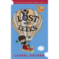 Lost With Leeks - Hardcover