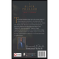 I, Black Pharaoh: Rise to Power (Kemet Edition) - Hardcover