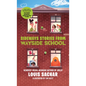 Sideways Stories from Wayside School - Paperback
