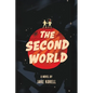 The Second World - Paperback