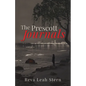 The Prescott Journals - Paperback