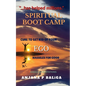 Spiritual Boot Camp - Paperback