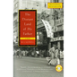 The Distant Land of My Father - Paperback