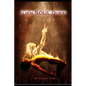 Alien Soul Quest - Paperback