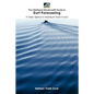 Wetsand Wavecast (R) Guide to Surf Forecasting: A Simple Approach to Planning the Perfect Sessions. - Paperback