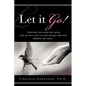 Let it Go! - Paperback
