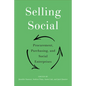 Selling Social: Procurement, Purchasing, and Social Enterprises - Paperback