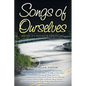 Songs of Ourselves: America's Interior Landscape - Paperback