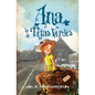 Ana, La de Tejas Verdes (Almuzara) -V2* - Paperback