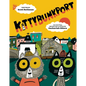 Kittybunkport - Hardcover