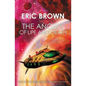 The Angels of Life and Death - Paperback
