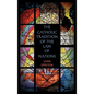 The Catholic Tradition of the Law of Nations - Hardcover