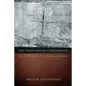 The Cross Before Constantine: The Early Life of a Christian Symbol - Paperback