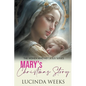 Mary's Christmas Story - Paperback