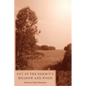 Out of the Hermit's Meadow and Wood - Paperback