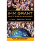 Immigrant Success Planning: A Family Resource Guide - Paperback