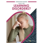 What Are Learning Disorders? - Hardcover