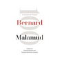 Bernard Malamud: A Centennial Tribute - Paperback