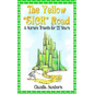 The Yellow Sick Road: A Nurse's Travels for 22 Years - Paperback
