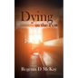 Dying in the Pew - Paperback