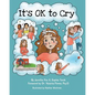 It's OK to Cry - Paperback