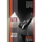 Faith in Time: The Life of Jimmy Scott - Paperback