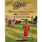 Foxtrot: The Sound of Genesis Vol. 1 - Paperback