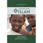 Encountering the World of Islam - Paperback