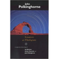 Scientists as Theologians - Paperback