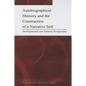 Autobiographical Memory and the Construction of A Narrative Self: Developmental and Cultural Perspectives - Paperback