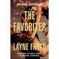 The Favorites - Paperback