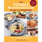 The Fodmap Reintroduction Plan and Cookbook: Conquer Your Ibs While Reclaiming the Foods You Love - Paperback