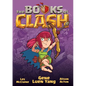 The Books of Clash Volume 2: Legendary Legends of Legendarious Achievery - Hardcover