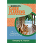 The Minnesota Cabin Planning Guide & Workbook - Paperback