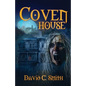 Coven House - Paperback