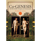 Co-GENESIS: The RNA MIND: Perception & Consciousness - Hardcover
