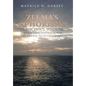 Zelma's Aphorisms Old School Wisdom, Instructive, Inspirational, Hilarious, to Outrageous - Hardcover