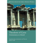 Theodoret of Cyrus: Commentary on Daniel - Paperback