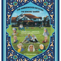 The Amberwood Estates: the Seniors' Diaries: Predicting a Brighter Future for the Elderly - Hardcover
