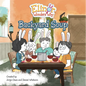 Elinor Wonders Why: Backyard Soup - Paperback