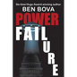 Power Failure - Paperback
