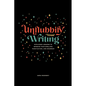 Unflubbify Your Writing: Bite-Sized Lessons to Improve Your Spelling, Punctuation, and Grammar - Paperback