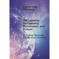 IMF Lending - Hardcover