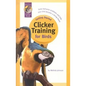 Clicker Training for Birds - Paperback