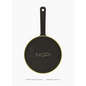 Nopi / Nopi: The Cookbook - Hardcover
