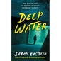 Deep Water - Paperback