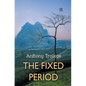 The Fixed Period - Paperback