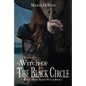 Witch of the Black Circle - Hardcover