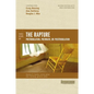 Three Views on the Rapture: Pretribulation, Prewrath, or Posttribulation - Paperback